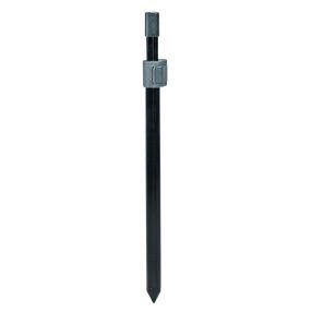 CZ Extra erős leszúró, 76-145 cm
