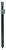 CZ Extra erős leszúró, 76-145 cm