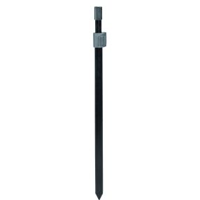 CZ Extra erős leszúró, 122-234 cm
