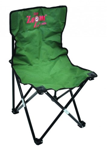CZ Összecsukható szék, M 40x40x36/69 cm