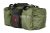 CZ Avix nagyméretű 2 in 1 táska, 82x33x47 cm