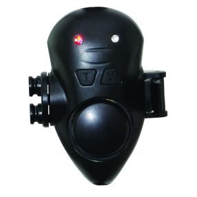 CZ Clip-On elektromos kapásjelző horgászbotra