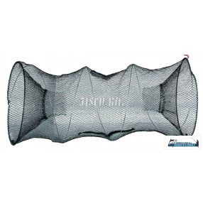 CZ Törpeharcsac sapda, o40x80 cm