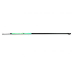 CZ Smart merítőszák nyél, 300 cm, 3 részes