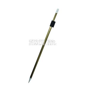   CZ Teleszkópos kapásjelző tartó menetes véggel, 65-120 cm