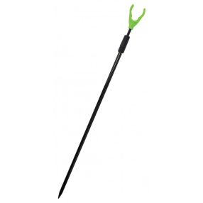 CZ Teleszkópos gyorszáras leszúró, 68-115 cm