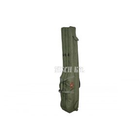 CZ G-Trend botzsák 3 botos, 155x37x25 cm