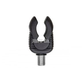 CZ Rugalmas bottartó fej, 5,2x2,6x2,2 cm, 4 db