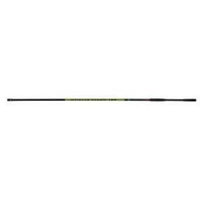 CZ Allround merítőszáknyél, 180 cm, 1 részes