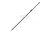 Marshal Storm Pole csavaros leszúró, o1,6x71-120 cm