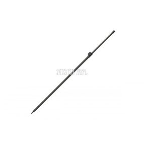 Marshal Storm Pole csavaros leszúró, o1,6x95-170 cm