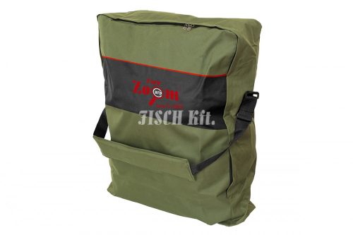 CZ AVIX Chair Bag széktartó táska, 80x65x18 cm