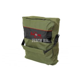 CZ Extreme Bedchair Bag ágy tartó táska, 100x85x24 cm