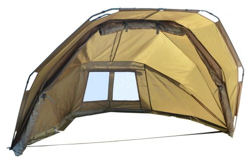 CZ Adventure 2 Bivvy sátor, 300x270x150 cm