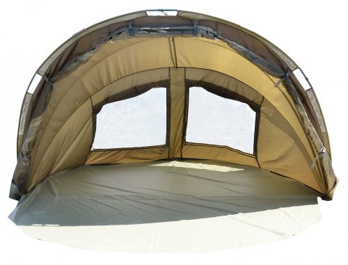 CZ Adventure 3+1 Bivvy sátor, 320x350x180 cm