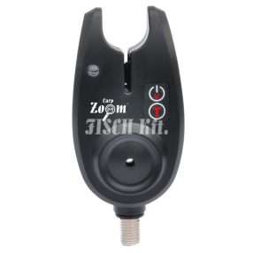 CZ Q1-X elektromos kapásjelző