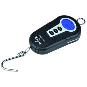 CZ Kihajtható Digitáls mérleg 50 kg