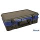 FC Feeder doboz, 39x27x12 cm