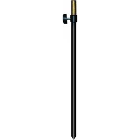 CZ Teleszkópos kapásjelző tartó, 75 cm