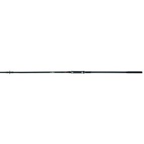 CZ MeshPro Carp horgászbot, 12 col, 3 lb, 3 részes, 340 g