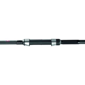   CZ MeshPro Carp horgászbot SIC 50, 12 col, 3,5 lb, 2 részes, 345 g