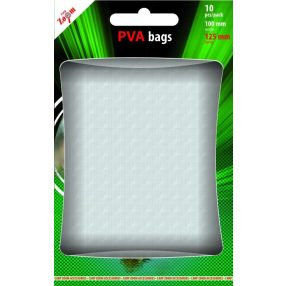CZ PVA tasak, 70x200 mm, 10 db