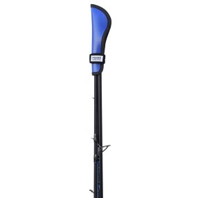 FC Spiccvédő sapka, 19,5 cm