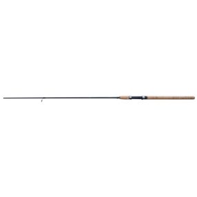 CZ Arcane Picker horgászbot, 300 cm, 7-30 g, 2+3 részes