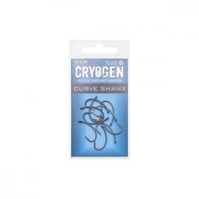 ESP CRYOGEN CURVE SHANX BD HOROG 4 10DB