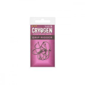 ESP CRYOGEN GRIP RIGGER BD HOROG 8 10DB
