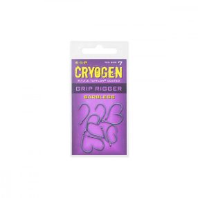 ESP CRYOGEN GRIP RIGGER BS HOROG 4 10DB
