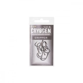 ESP CRYOGEN GRIPPER BD HOROG 7 10DB