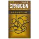 ESP CRYOGEN PARA-POINT BD HOROG 2 10DB