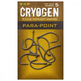 ESP CRYOGEN PARA-POINT BD HOROG 4 10DB