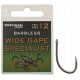 DRENNAN WIDE GAPE SPECIALIST B'LESS 4 HOROG 10DB