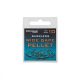 DRENNAN BARBLESS WIDE GAPE PELLET 12 HOROG 10DB