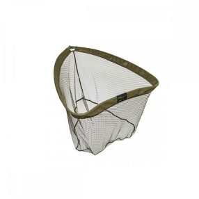 DRENNAN SPECIALIST 26  MERÍTŐFEJ