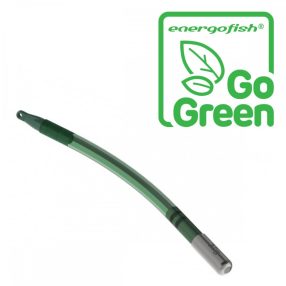 KAMASAKI TIROLIFA 50 G ''GO GREEN''