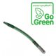 KAMASAKI TIROLIFA 70 G ''GO GREEN''