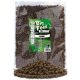 Haldorádó Big Feed - C6 Pellet - Tintahal 2,5 kg