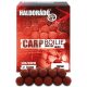 Haldorádó Carp Boilie Long Life 24 mm - TripleX