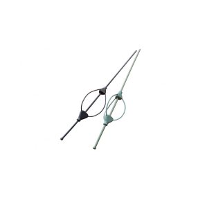 Haldorádó Pellet Feeder 45 g / 2db