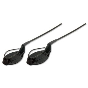 Haldorádó Method Flat Feeder 50 g 