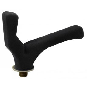 Haldorádó Quick feeder black 