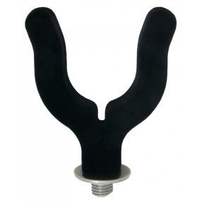 Haldorádó RHS feeder black