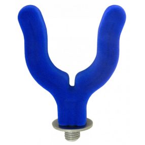 Haldorádó RHS feeder blue