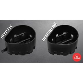 Haldorádó Deep Inline 80 g