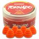 Haldorádó TORNADO Pop Up XL 15 mm - Rokfort Sajt