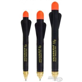 Haldorádó Pellet Waggler Mini 5 g
