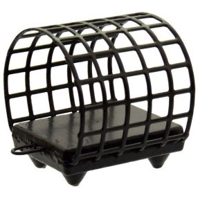 Haldorádó River Feeder 150 g